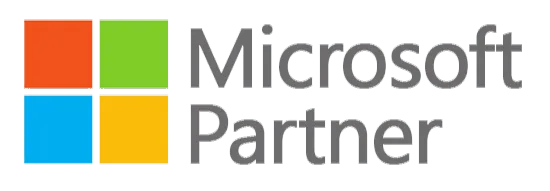 Microsoft Partner