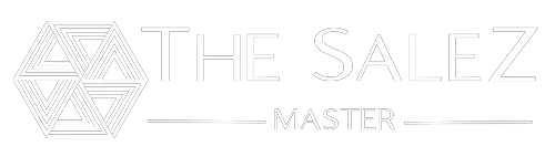 TheSalezMaster
